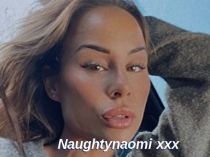 Naughtynaomi_xxx