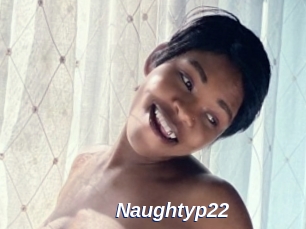Naughtyp22