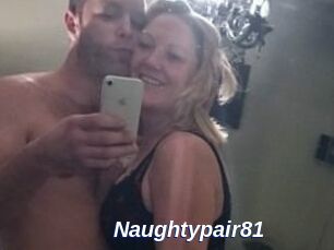 Naughtypair81