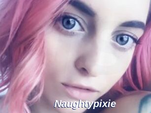 Naughtypixie