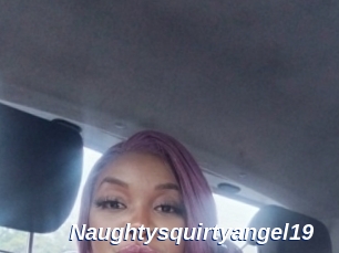 Naughtysquirtyangel19