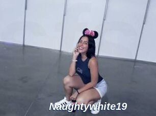 Naughtywhite19