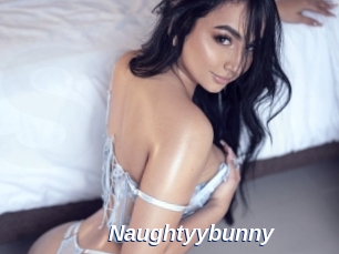 Naughtyybunny