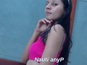 Nauti_anyP