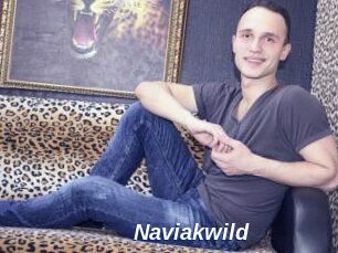 Naviakwild