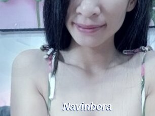 Navinbora
