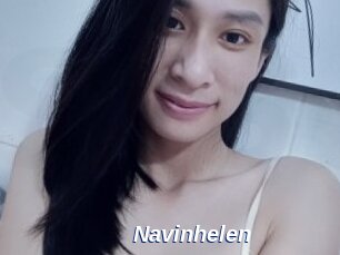 Navinhelen