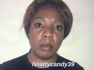 Nawtycandy39