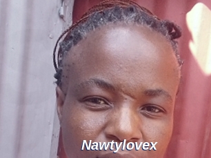 Nawtylovex