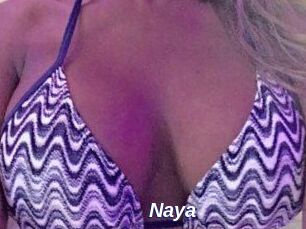 Naya