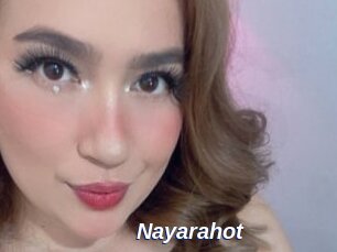 Nayarahot
