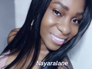 Nayaralane