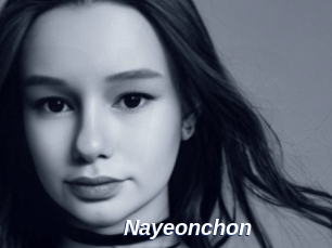 Nayeonchon