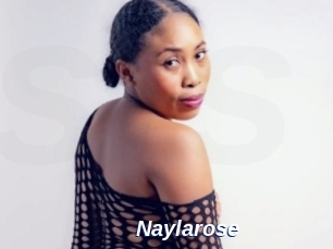 Naylarose