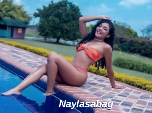 naylasabag Safer Sex
