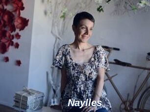 Naylles