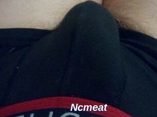 Ncmeat