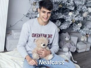 Nealcass