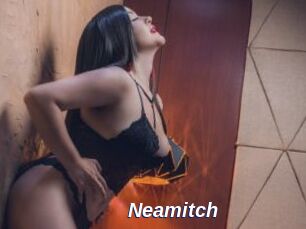 Neamitch