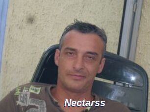 Nectarss