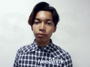 Needmilk