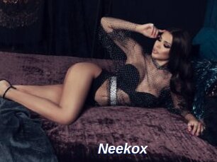 Neekox