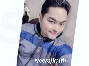 Neerajkaith