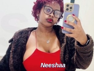Neeshaa