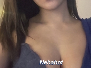 Nehahot