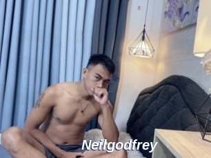 Neilgodfrey