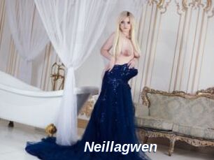 Neillagwen