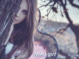 Neko_girl