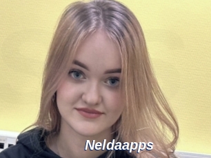 Neldaapps