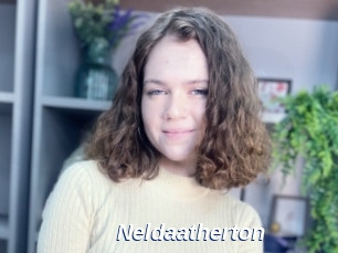 Neldaatherton