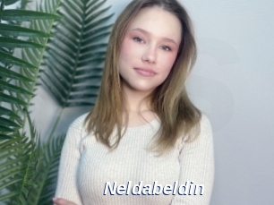 Neldabeldin