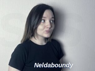 Neldaboundy