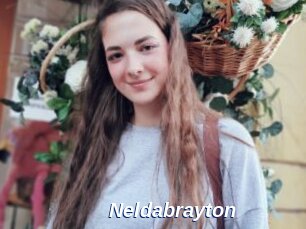 Neldabrayton