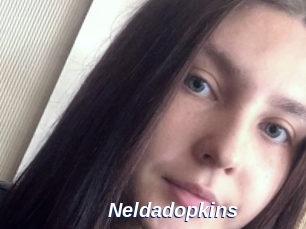 Neldadopkins