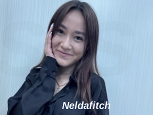 Neldafitch