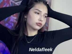 Neldafleek