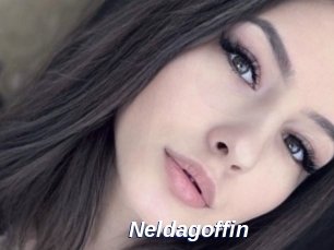 Neldagoffin