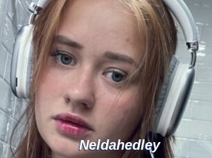 Neldahedley