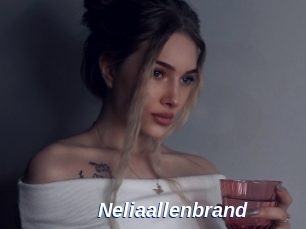 Neliaallenbrand