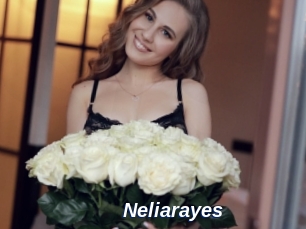 Neliarayes