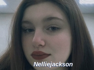 Nelliejackson