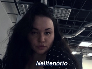 Nelltenorio