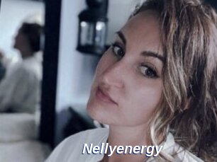 Nellyenergy
