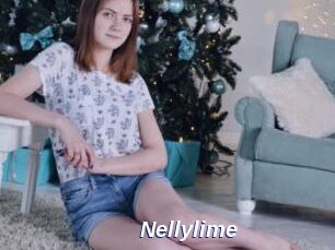 Nellylime