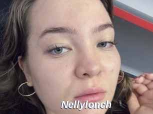 Nellylonch
