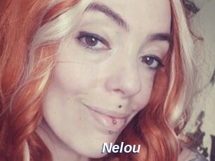 Nelou